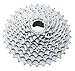 SRAM PG970 9-Speed Cassette (12-23T)
