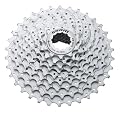 SRAM PG970 9-Speed Cassette