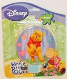 Disney Winnie the Pooh Plastic Night Light