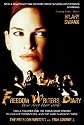 The Freedom Writers Diary
