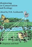 Monitoring for Conservation and Ecology