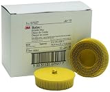 3M 07527