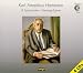 Hartmann-Karl Amadeus Hartmann: 8 Symphonies / Gesangs-Szene - Rafael Kubelik, et al.