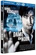La Dame en noir [Blu-ray]