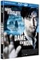 La Dame en noir [Blu-ray]