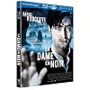 La Dame en noir [Blu-ray]