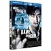 La Dame en noir [Blu-ray]