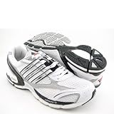 adidas Men's adiZero Tempo Running Shoe