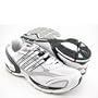 adidas Men's adiZero Tempo Running Shoe
