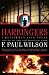 Harbingers (Repairman Jack) Harbingers (Repairman Jack) cover image