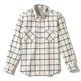 tgCiLOFT INj Vcil`FbNVcj Y