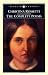 The Complete Poems (Penguin Classics)