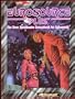 Eurosource Plus (Cyberpunk RPG)