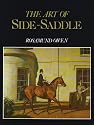 Art of Side-saddle: History, Showing, Etiquette