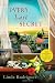 Books : Every Last Secret: A Mystery