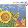 Sunflower House