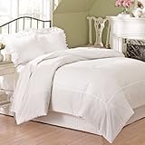 Return to product information