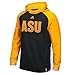 NCAA Men's Sideline Climalite Player Hoodie