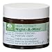 51VUW0qA14L. SL75  Origins Skincare Ginger Soufle Body Cream 7 oz.