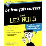 Détails sur le produit