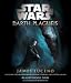 Star
Wars:
Darth
Plagueis