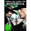 Appaloosa
