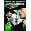 Appaloosa
