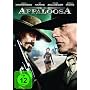 Appaloosa