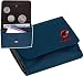 Suchen : Mammut Compact Wallet