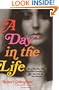A Day in the Life: One Family, the Beautiful People, and the End of the Sixties