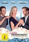 Produkt-Bild: Zuf&auml;llig verheiratet