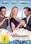 Zuf�llig verheiratet