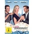 Zuf�llig verheiratet