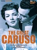 The Great Caruso [IMPORT]