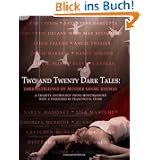 Produkt-Information 