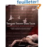 Détails sur le produit