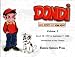 Books : Dondi Volume 2