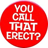 Erect