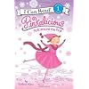Pinkalicious: Pink Around The Rink