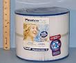 Pool/Spa Filter Cartridge Pleatco PVT50W Replaces Unicel C-8350/Filbur FC-3053/Vita Spa Filtration Filter