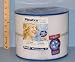 Pool/Spa Filter Cartridge Pleatco PVT50W Replaces Unicel C-8350/Filbur FC-3053/Vita Spa Filtration Filter