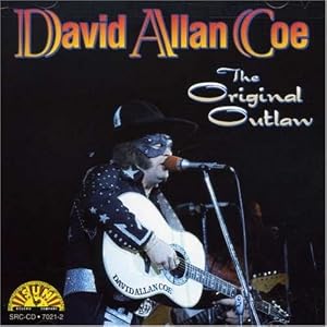 Original Outlaw