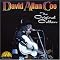 David Allan Coe Picture 11
