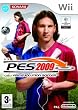Pro Evolution Soccer...