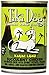 TIKI Dog Canned Food for Dogs, Kauai Chicken and Prawn Recipe (Pack of 12 14-Ounce Cans)