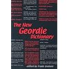 The New Geordie Dictionary (A Frank Graham Publication)