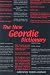 Search : The New Geordie Dictionary (A Frank Graham Publication)