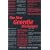 The New Geordie Dictionary (A Frank Graham Publication)