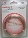 56 Silver Solder 1/16 5 Troy Ounce Cadmium