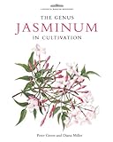The genus Jasminum in cultivation